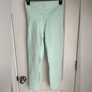 PowerHold Hi-Waisted